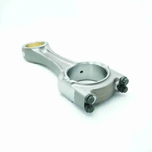3689108 ISX QSX Connecting Rod - Image 9