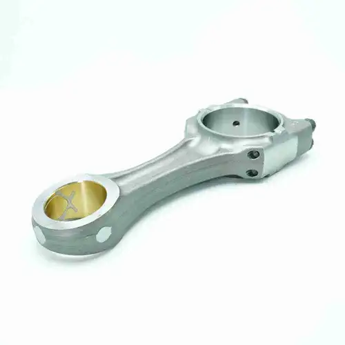 3689108 ISX QSX Connecting Rod - Image 10