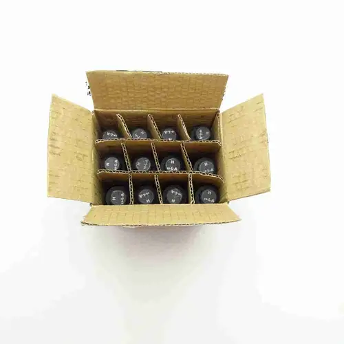 219153 NT855 Connecting Rod Bolt - Image 3
