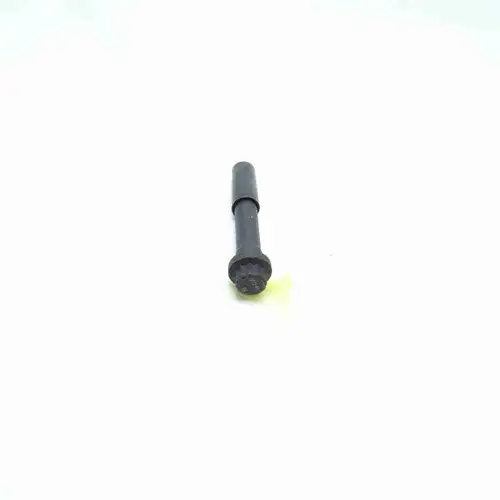 219153 NT855 Connecting Rod Bolt - Image 4