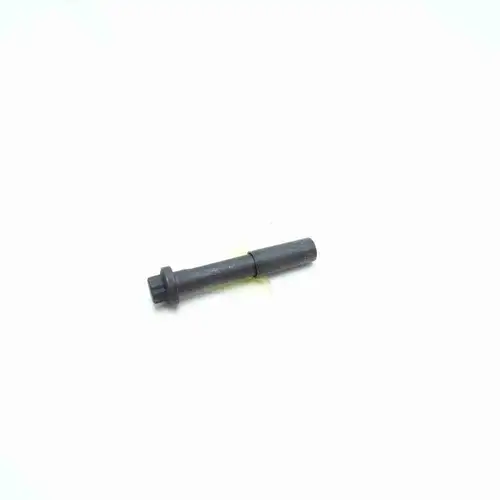 219153 NT855 Connecting Rod Bolt - Image 5