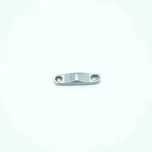 4940179 ISF Rocker Lever Bridge - Image 2