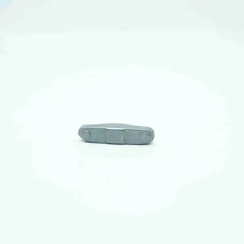 4940179 ISF Rocker Lever Bridge - Image 4