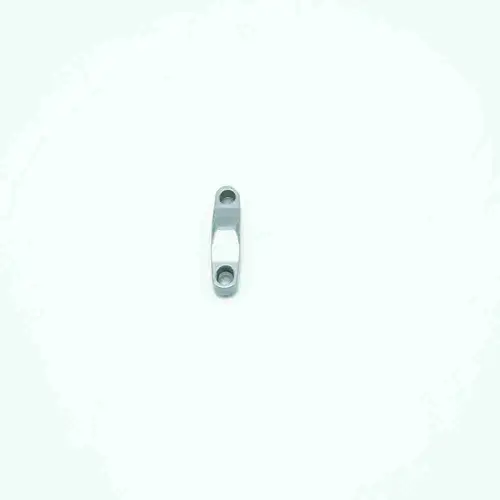 4940179 ISF Rocker Lever Bridge - Image 6