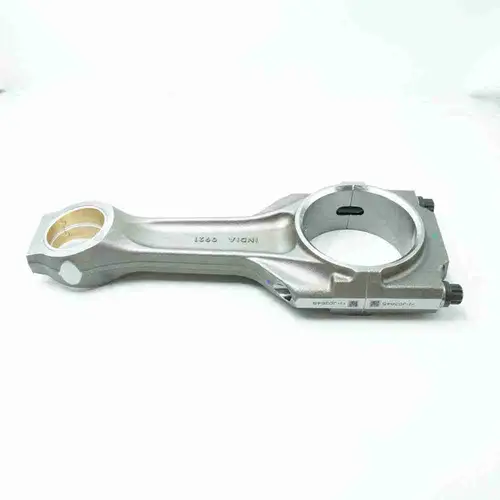 3632225 QSK38 QSK50 K38 Connecting Rod - Image 2