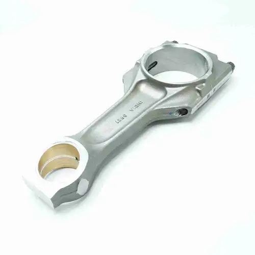 3632225 QSK38 QSK50 K38 Connecting Rod - Image 3