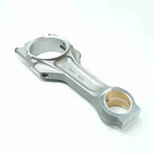 3632225 QSK38 QSK50 K38 Connecting Rod - Image 4