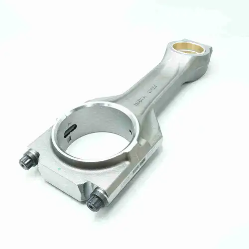 3632225 QSK38 QSK50 K38 Connecting Rod - Image 6