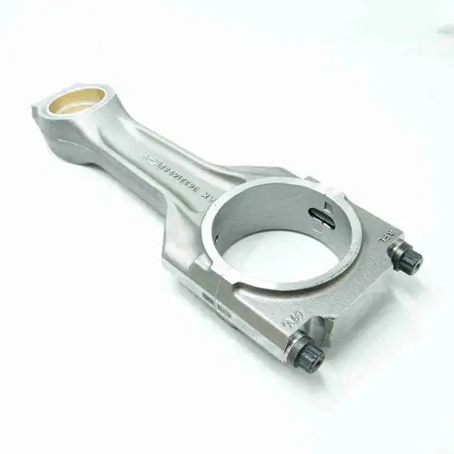3632225 QSK38 QSK50 K38 Connecting Rod - Image 7