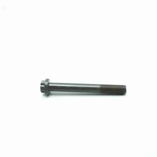 4007226 QSK60 Connecting Rod Bolt - Image 2