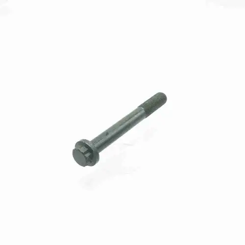 4007226 QSK60 Connecting Rod Bolt - Image 3