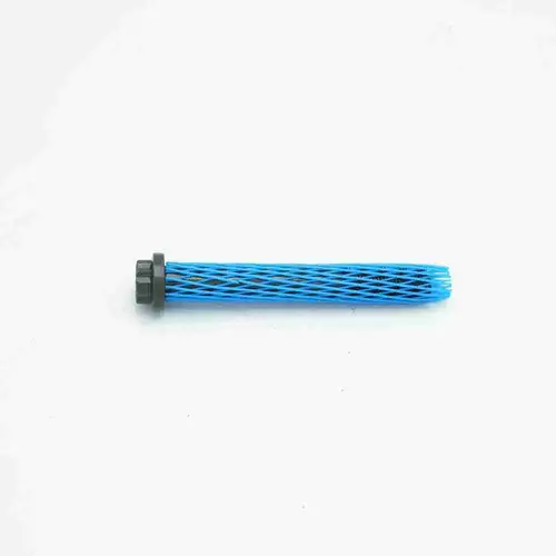 4007226 QSK60 Connecting Rod Bolt - Image 5