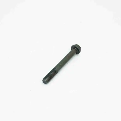 4007226 QSK60 Connecting Rod Bolt - Image 8