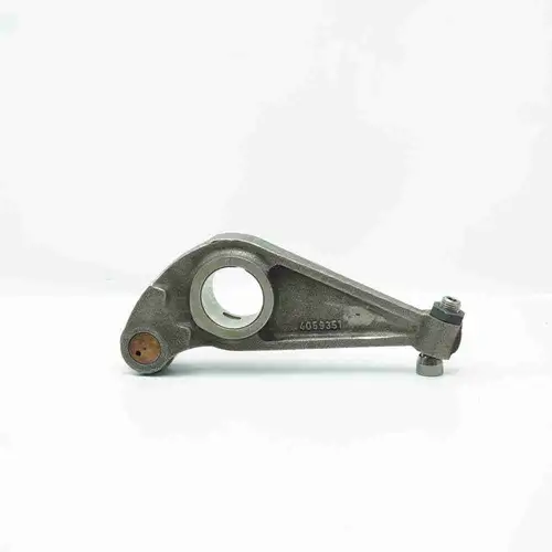 5484230 4298641 4318206 4972818 Rocker Arm - Image 2