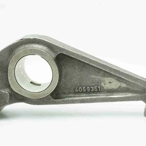 5484230 4298641 4318206 4972818 Rocker Arm - Image 3