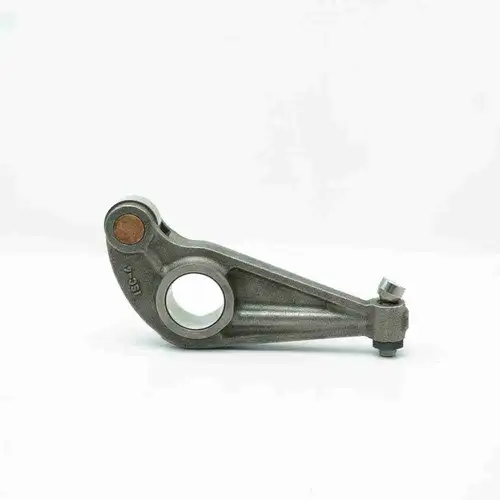 5484230 4298641 4318206 4972818 Rocker Arm - Image 4