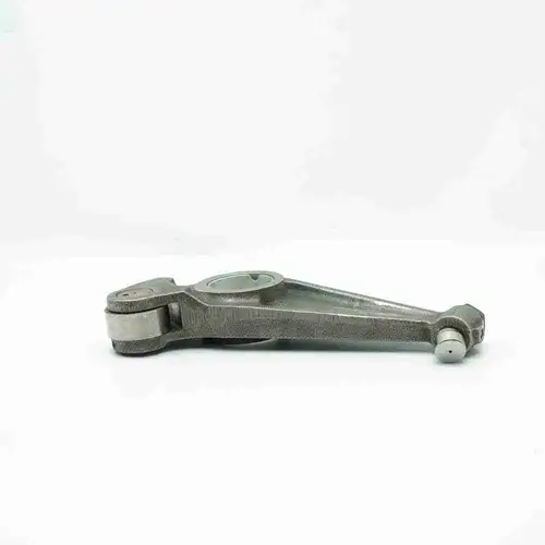 5484230 4298641 4318206 4972818 Rocker Arm - Image 5