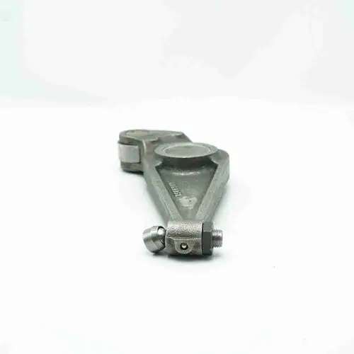 5484230 4298641 4318206 4972818 Rocker Arm - Image 6