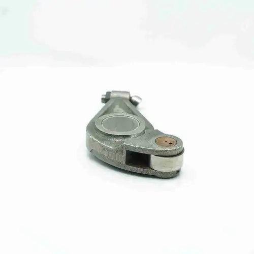 5484230 4298641 4318206 4972818 Rocker Arm - Image 7