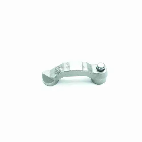 3945236 ISC ISL QSL Rocker Lever Bridge - Image 4