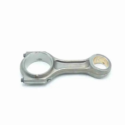 3697259 3698310 ISG QSG Connecting Rod - Image 3