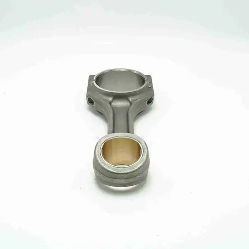 3697259 3698310 ISG QSG Connecting Rod - Image 4