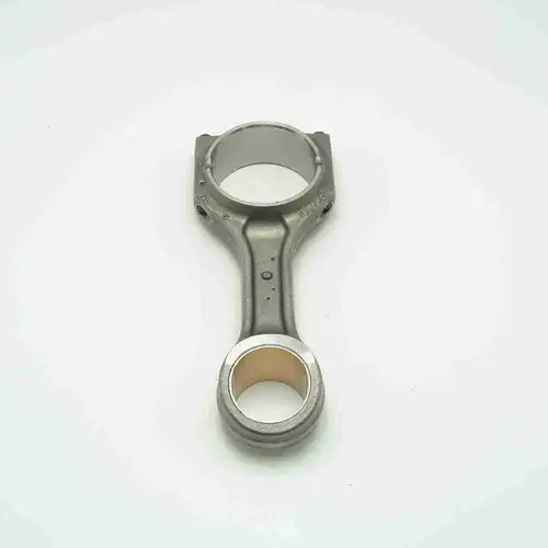 3697259 3698310 ISG QSG Connecting Rod - Image 5