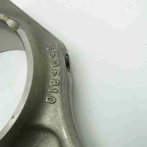 3697259 3698310 ISG QSG Connecting Rod - Image 6