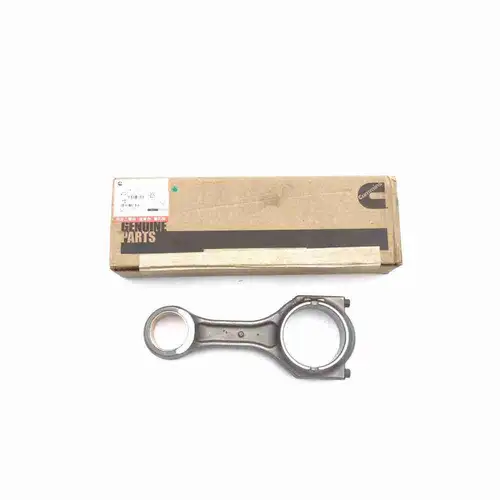 3697259 3698310 ISG QSG Connecting Rod - Image 7