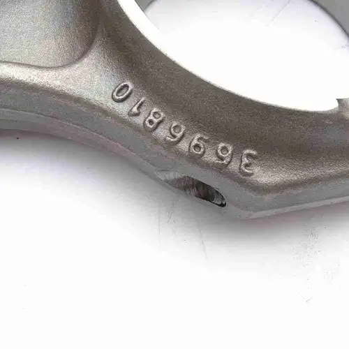 3697259 3698310 ISG QSG Connecting Rod - Image 9