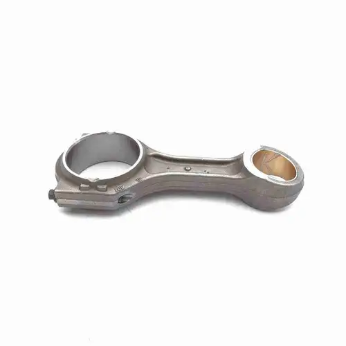3697259 3698310 ISG QSG Connecting Rod - Image 10