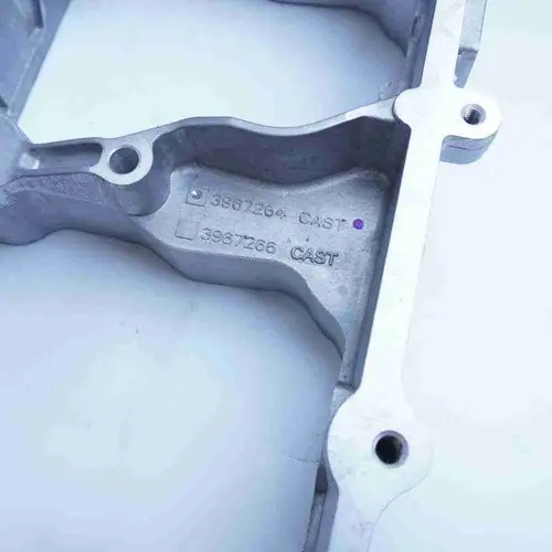 5254268 ISL QSL Rocker Housing - Image 8