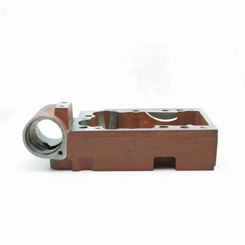 4924293 4371882 5593393 K38 Rocker Housing - Image 3