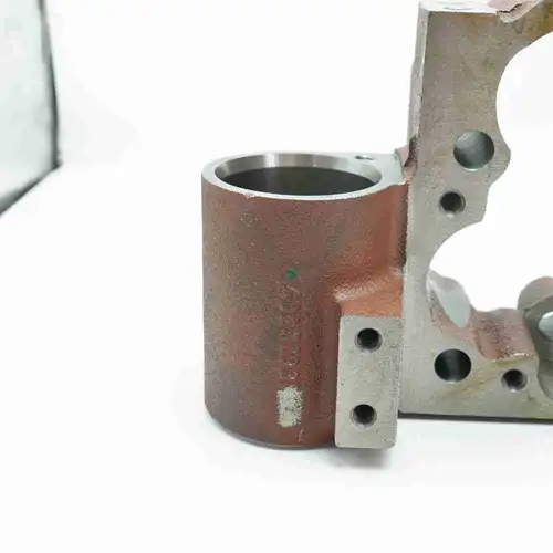 4924293 4371882 5593393 K38 Rocker Housing - Image 5