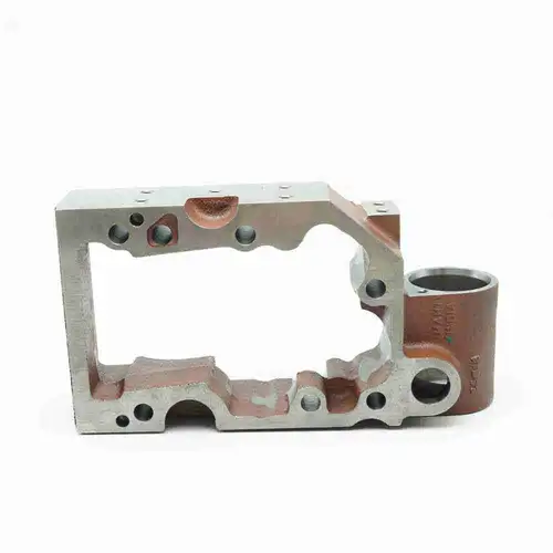 4924293 4371882 5593393 K38 Rocker Housing - Image 6