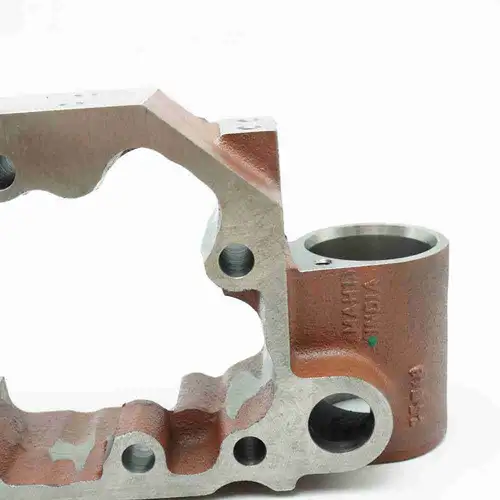 4924293 4371882 5593393 K38 Rocker Housing - Image 7