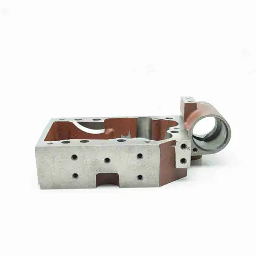 4924293 4371882 5593393 K38 Rocker Housing - Image 8