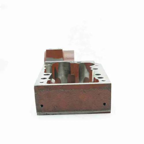 4924293 4371882 5593393 K38 Rocker Housing - Image 9