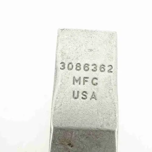 3086362 3048620 3033687 QSK Rocker Lever Bridge - Image 3