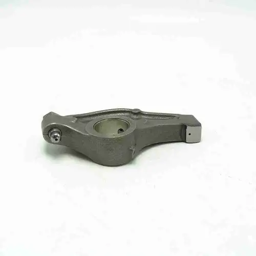 3049432 3053477 3047600 K19 Rocker Arm - Image 2