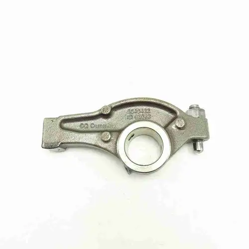 3049432 3053477 3047600 K19 Rocker Arm - Image 3