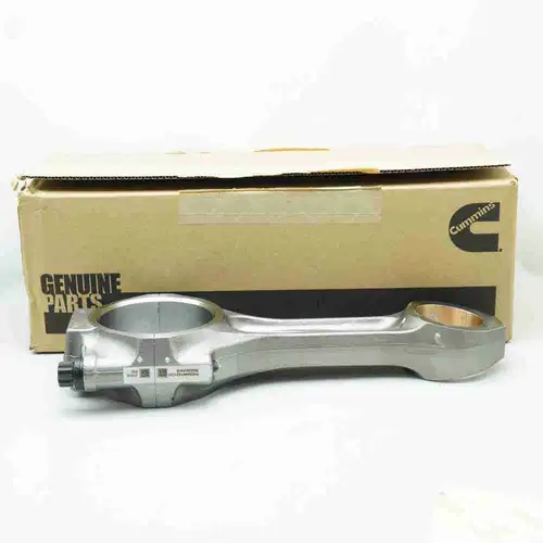 4334461 4096677 QSK23 Connecting Rod - Image 3