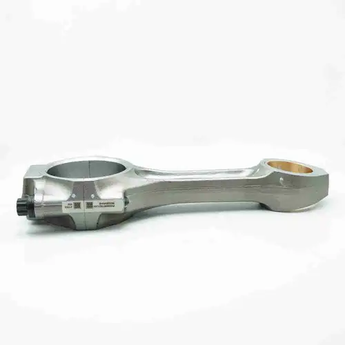 4334461 4096677 QSK23 Connecting Rod - Image 4
