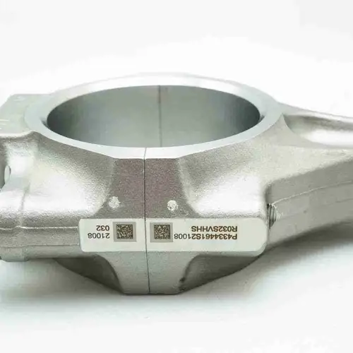 4334461 4096677 QSK23 Connecting Rod - Image 5