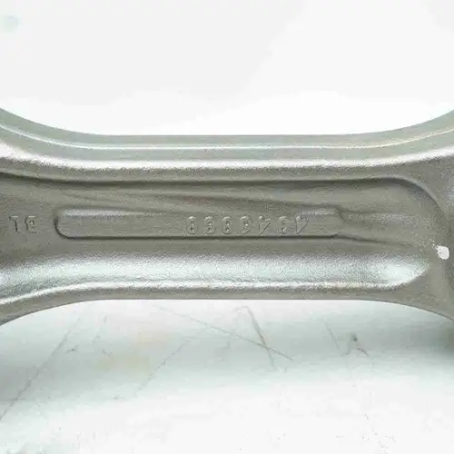 4334461 4096677 QSK23 Connecting Rod - Image 7