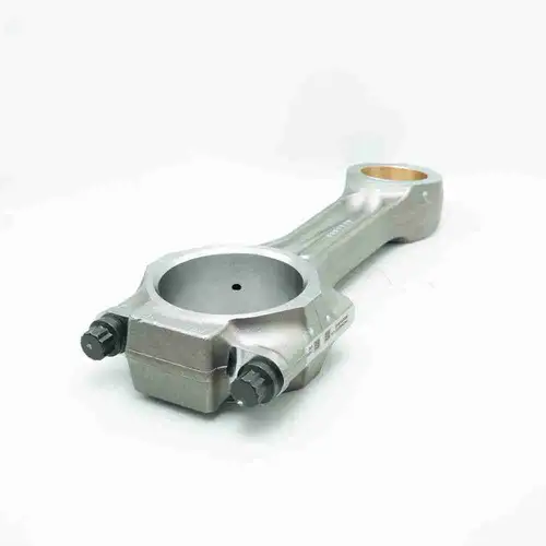 4334461 4096677 QSK23 Connecting Rod - Image 8