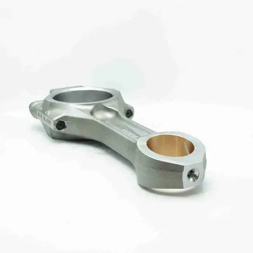 4334461 4096677 QSK23 Connecting Rod - Image 9