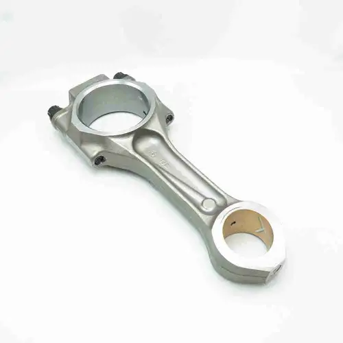 4334461 4096677 QSK23 Connecting Rod - Image 10