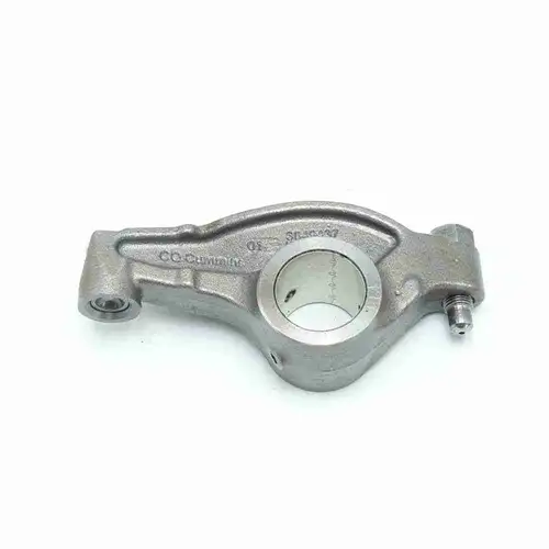 3053478 3013300 QSK K19 Rocker Arm - Image 6