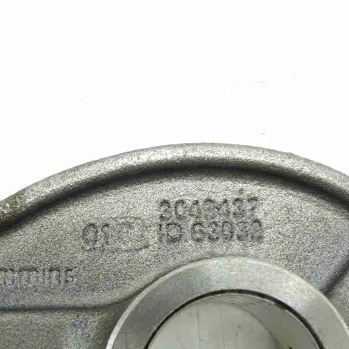 3053478 3013300 QSK K19 Rocker Arm - Image 7